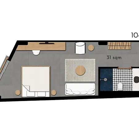 Carpe Diem Boutique Hotel - Adults Only-2